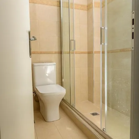 Bed & Breakfast Theasis 3*